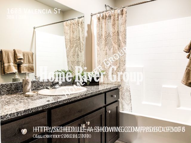 Building Photo - Brand New 3-Bed 2.5-Bath Townhome!
