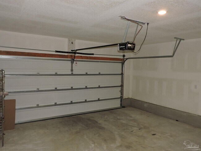 Building Photo - 7580 Steeplechase Blvd