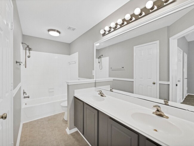 Building Photo - 22 Verbena Bend Pl