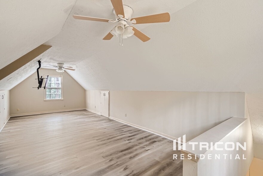 Building Photo - 1337 Arlene Ct SW