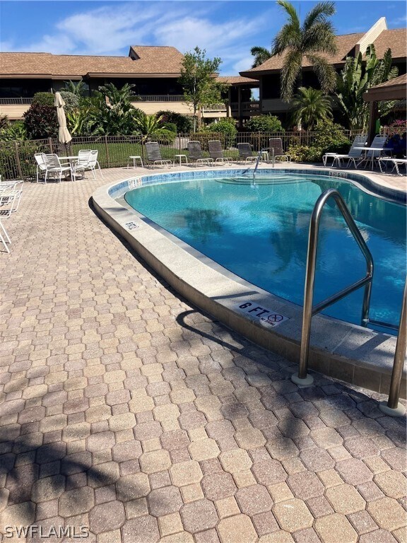 Building Photo - 64 4th St