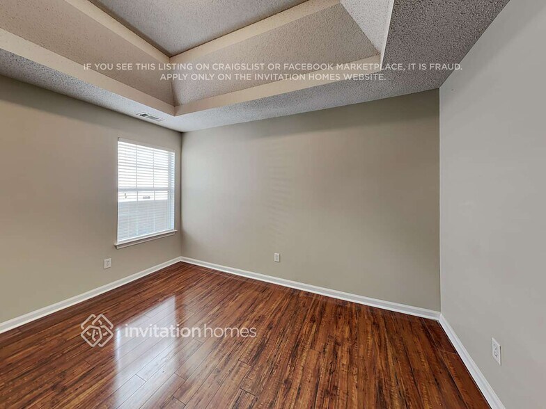 Building Photo - 162 Southwind Ln