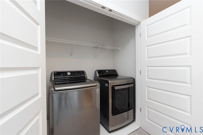 Building Photo - 2747 St Elias Dr
