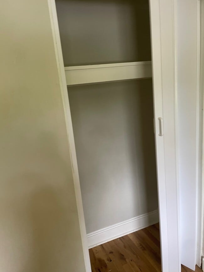 Building Photo - 4600 Fort Jackson Blvd