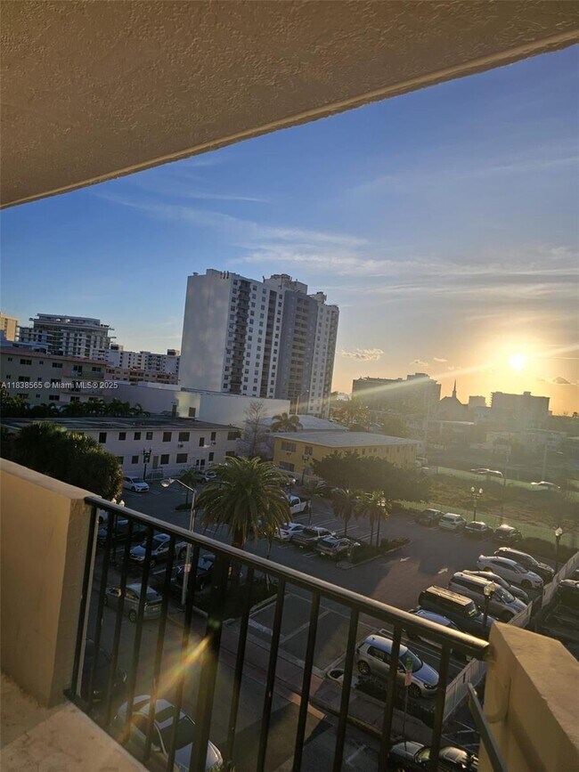 6965 Harding Ave 6965 Harding - 6965 Harding Ave Miami Beach Fl Primary Photo 