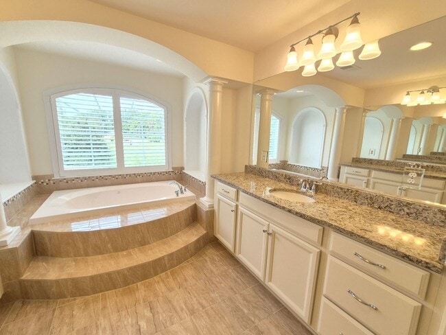 Building Photo - 15 Sweet William Dr