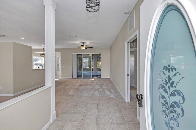 Building Photo - 2022 NW 58th Ct