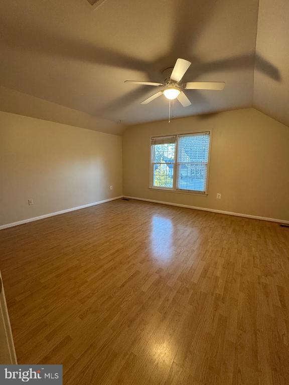 Building Photo - 20333 Pleasant Ridge Dr