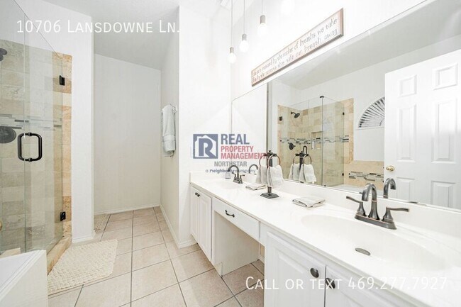 Building Photo - 10706 Lansdowne Ln