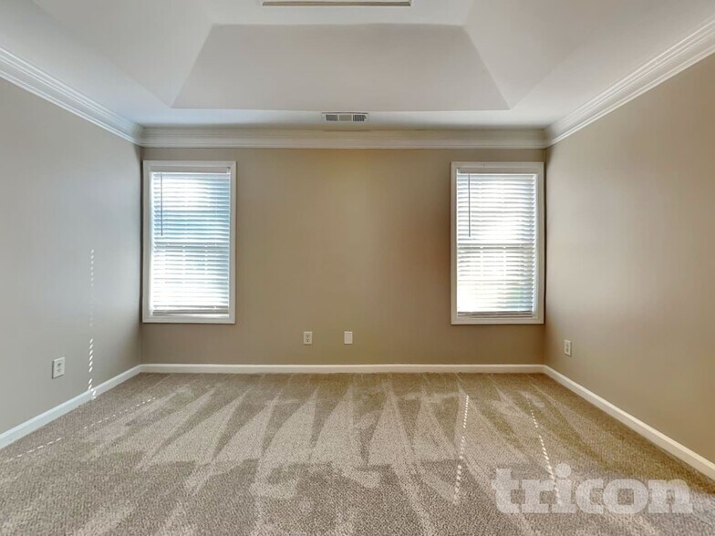 Building Photo - 1219 Falls Creek Ct