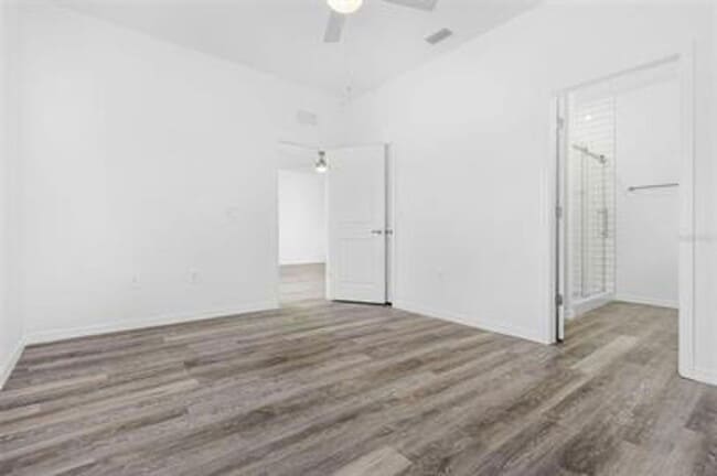 Building Photo - 4639 25th St SW