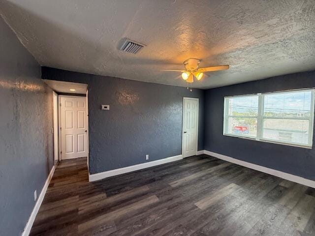 Building Photo - 1913 Division Ave