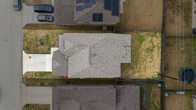 Building Photo - 4323 Wyanngate Dr