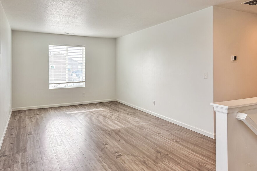 Building Photo - 4526 W 1150 S