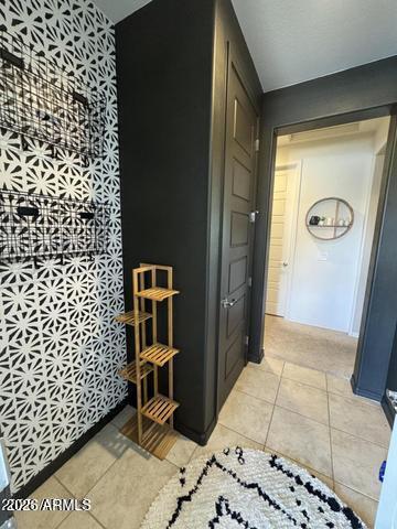 Building Photo - 22849 E Marsh Rd