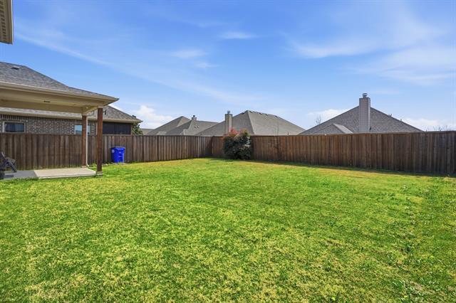 Building Photo - 11300 Hubbard Creek Dr