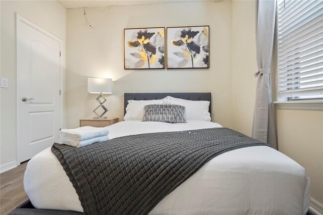 Building Photo - 8896 Bengal Ct