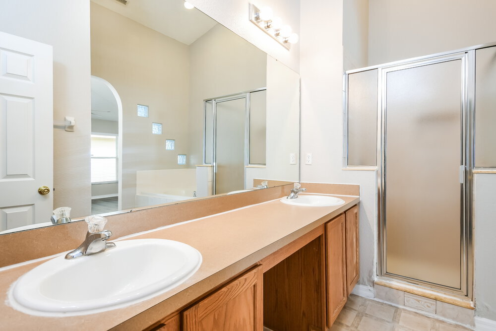 Building Photo - 515 Winthrop Pl