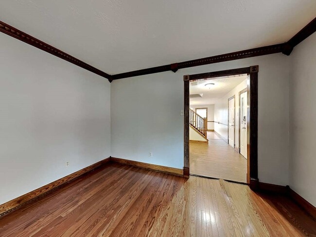 Building Photo - 103 Coral Bay Dr