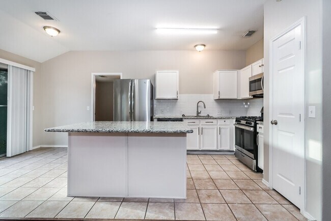 Building Photo - 4931 Boulder Meadow Ln