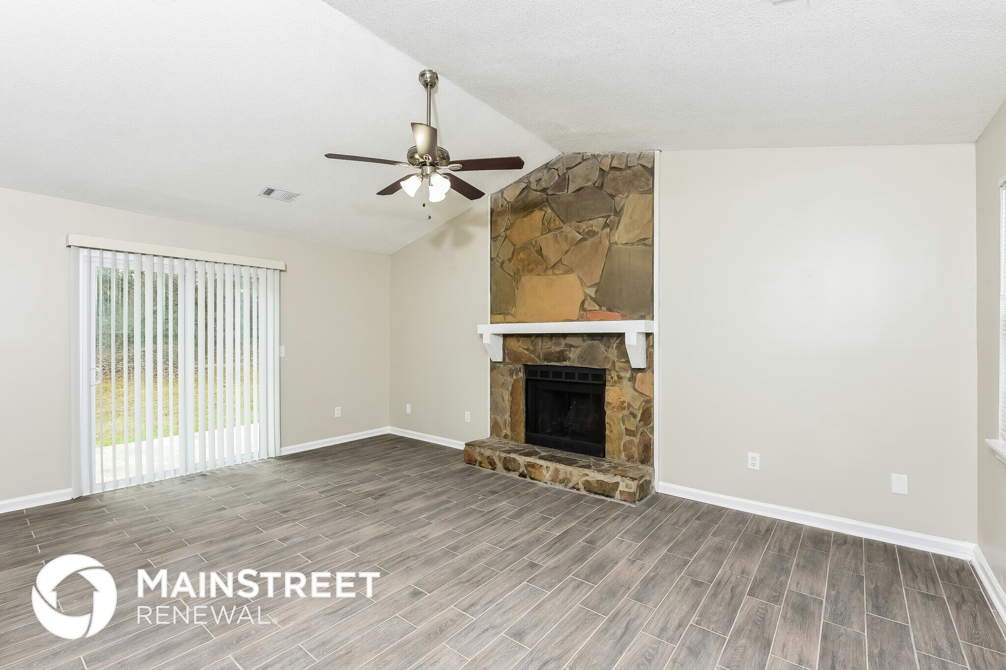 Building Photo - 6258 Leverett Dr