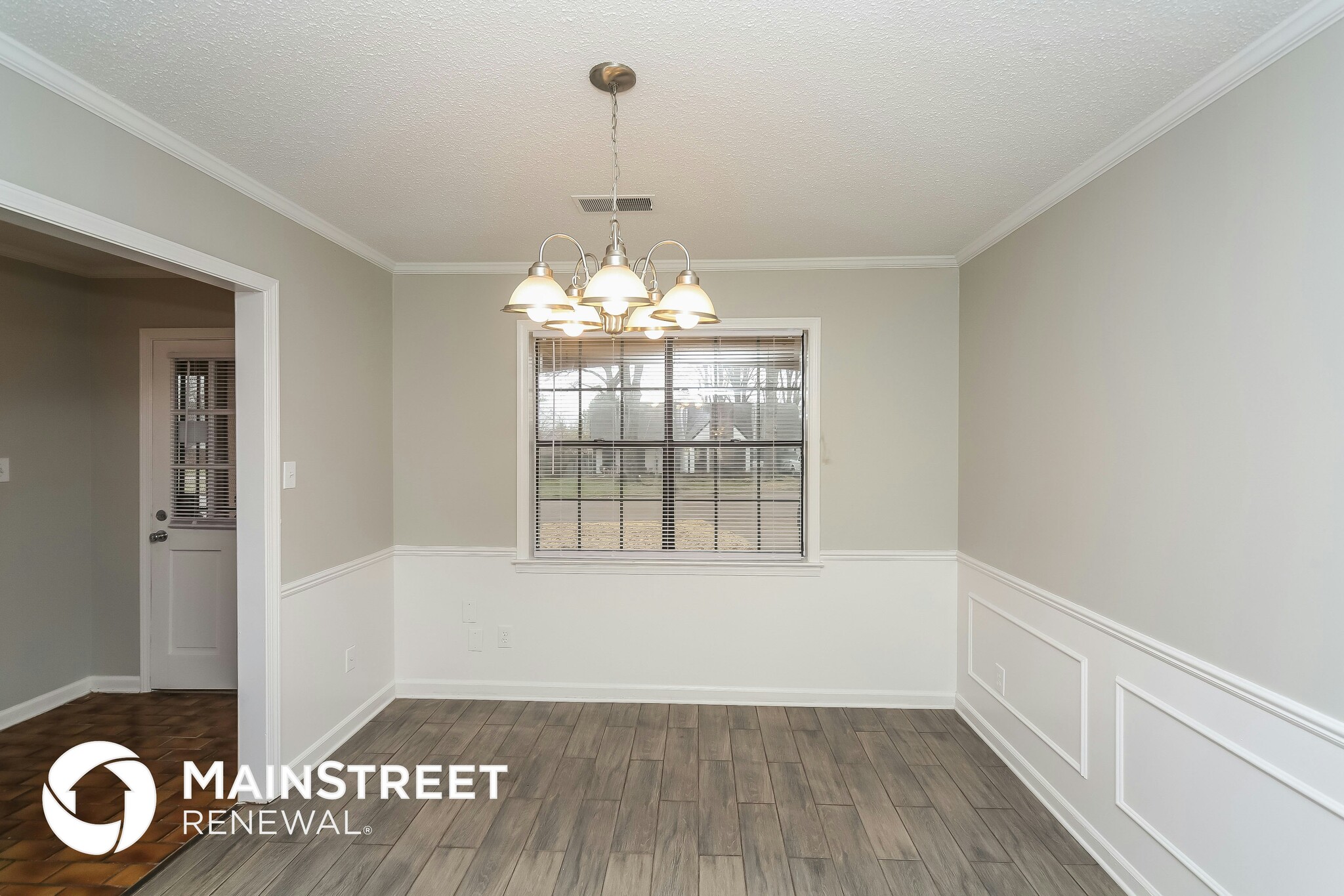 Building Photo - 7644 Millbridge Dr