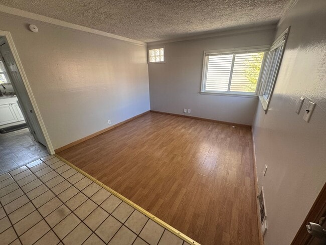 Building Photo - Spacious 3BD/2BA Home, Move-In Ready with Finished Basement