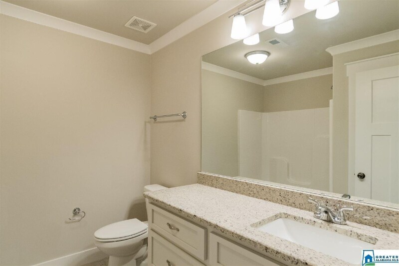 Building Photo - 415 Sunbelt Dr