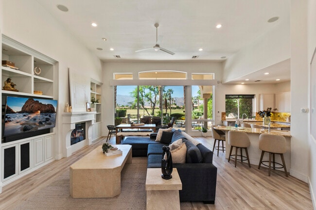 Building Photo - 79953 Rancho La Quinta Dr