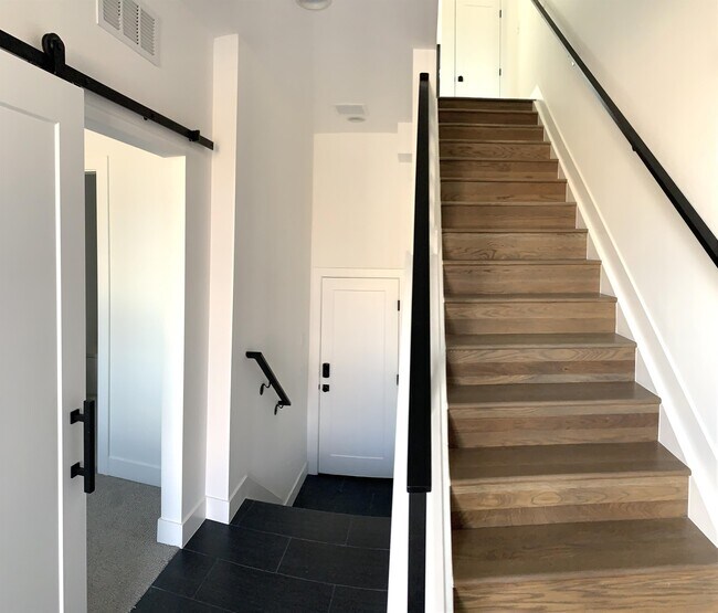 Building Photo - 2160 Youngfield St