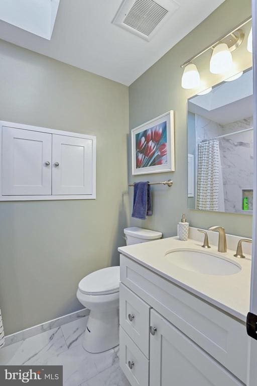 Building Photo - 4402 Medford Dr