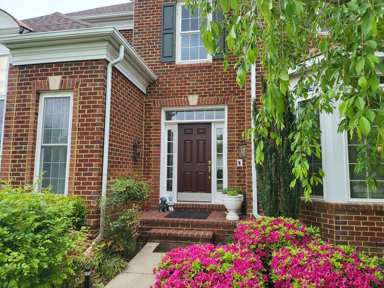 Building Photo - 25580 Fishers Hill Ct