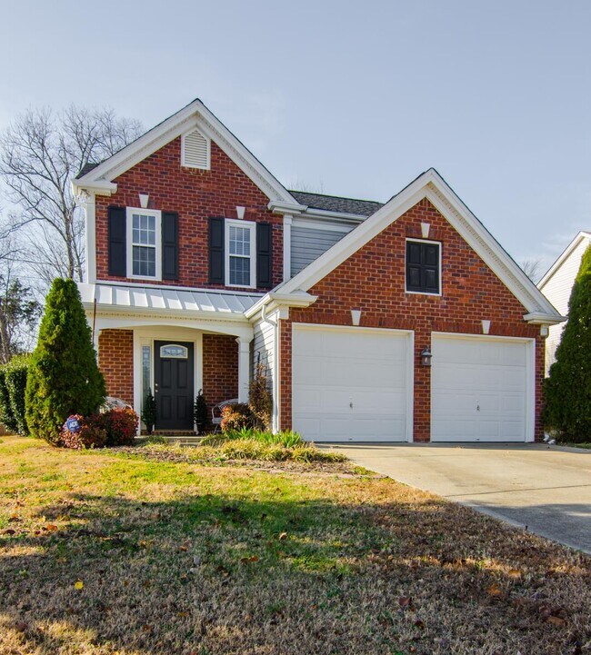 2201 Cardiff Ln 2201 Cardiff Ln Mount Juliet TN 37122 Apartment Finder 2201-cardiff-ln-2201-cardiff-ln-mount-juliet-tn-37122-apartment-finder