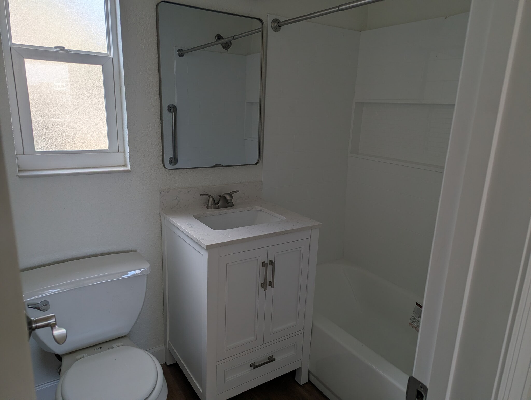 Building Photo - 2706 Pass a Grille Way