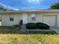 Building Photo - cli91012