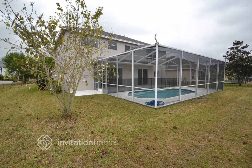 Building Photo - 13032 St Filagree Dr