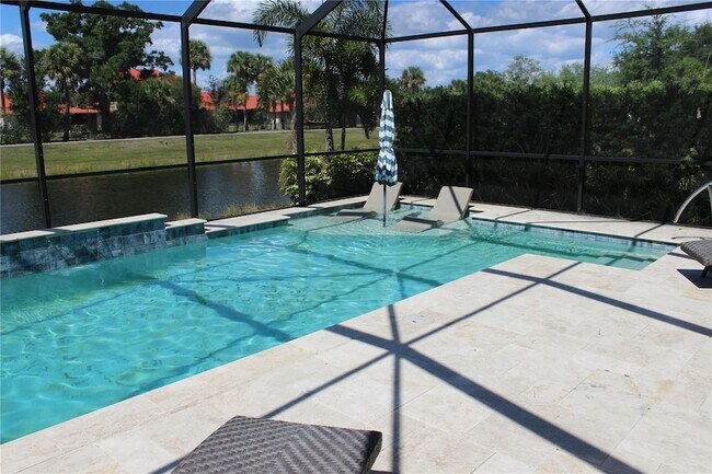 Building Photo - 5721 Long Shore Loop