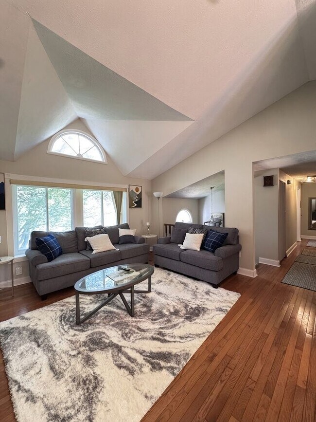 Building Photo - 1269 Windmill Ln