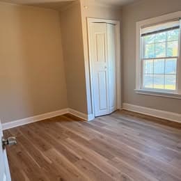 Building Photo - 2222 NC-210