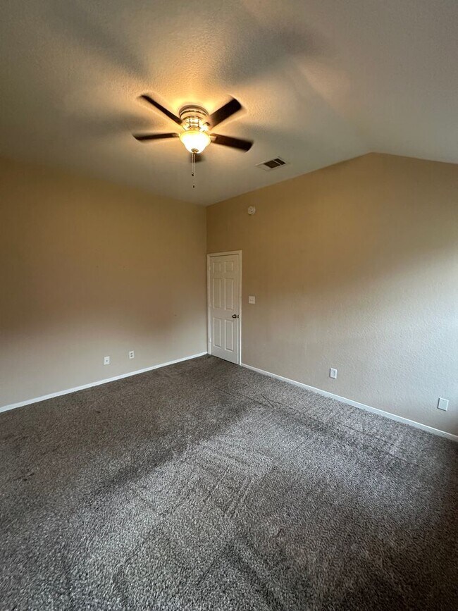 Building Photo - 3Bd/2Ba in Killeen TX