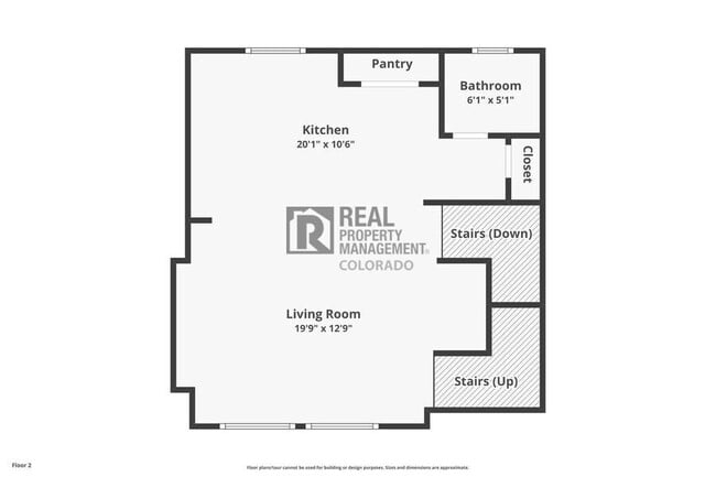 Building Photo - 793 Grissom Dr.
