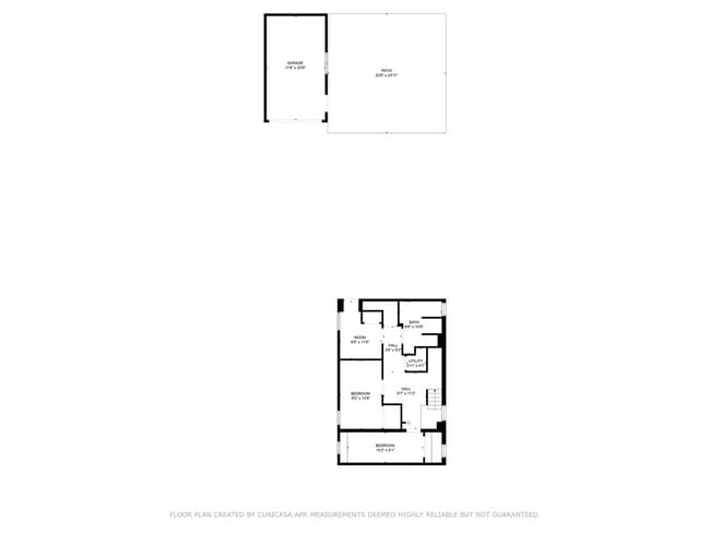 Building Photo - 4212 France Ave S