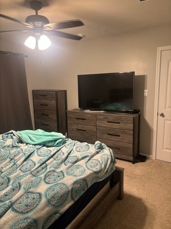 Building Photo - 1612 Liam Dr