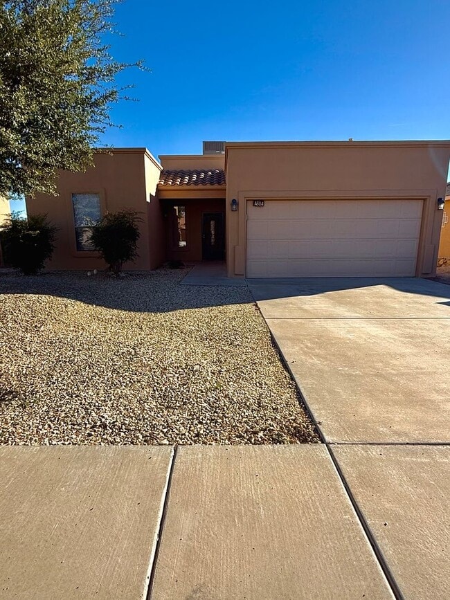 Primary Photo - 4804 Camino Dos Vidas