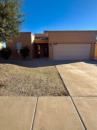 Building Photo - 4804 Camino Dos Vidas