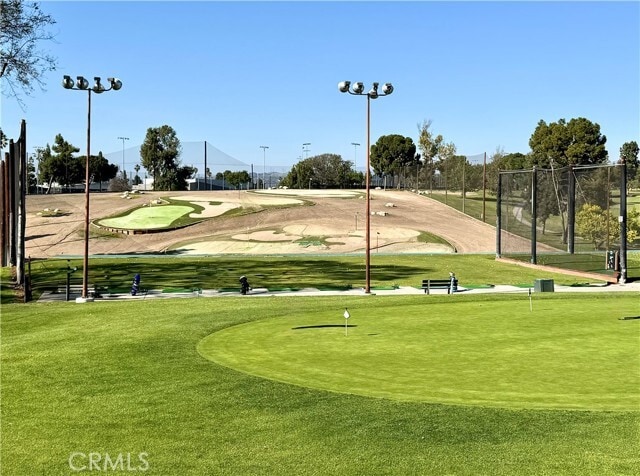 Building Photo - 16208 Peppertree Ln