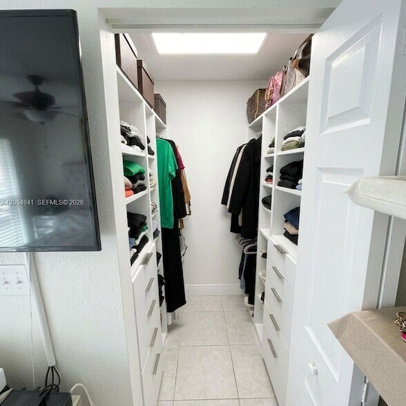 Building Photo - 25586 SW 138th Pl