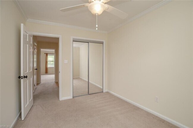 Building Photo - 590 Tenbee Ln