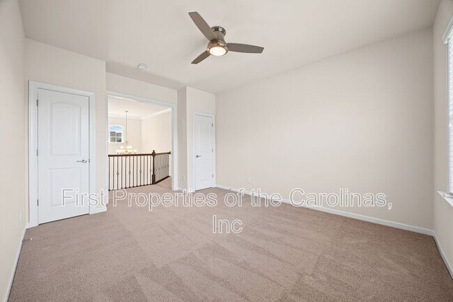 Building Photo - 12712 Rusty Blackbird Wy