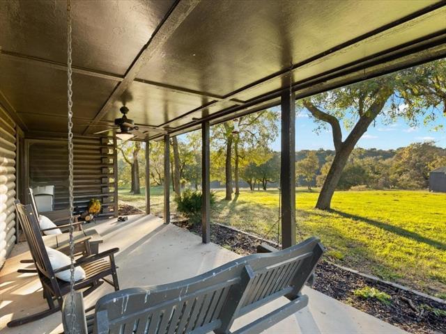 Building Photo - 400 Coronados Trl